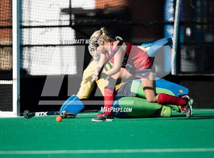 Thumbnail 3 in Great Bridge vs Grafton (VHSL 4A Final) photogallery.