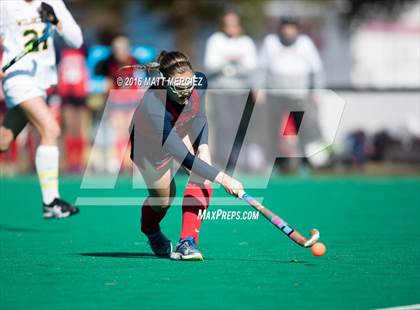 Thumbnail 3 in Great Bridge vs Grafton (VHSL 4A Final) photogallery.