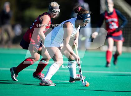 Thumbnail 1 in Great Bridge vs Grafton (VHSL 4A Final) photogallery.