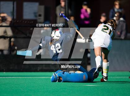 Thumbnail 3 in Great Bridge vs Grafton (VHSL 4A Final) photogallery.