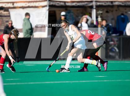 Thumbnail 1 in Great Bridge vs Grafton (VHSL 4A Final) photogallery.