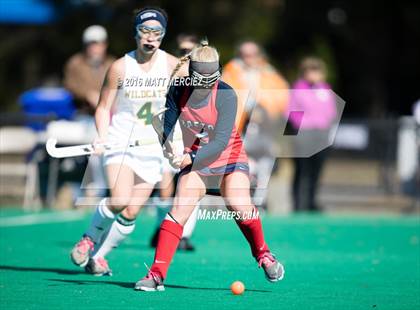 Thumbnail 1 in Great Bridge vs Grafton (VHSL 4A Final) photogallery.