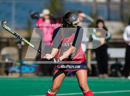 Thumbnail 2 in Great Bridge vs Grafton (VHSL 4A Final) photogallery.