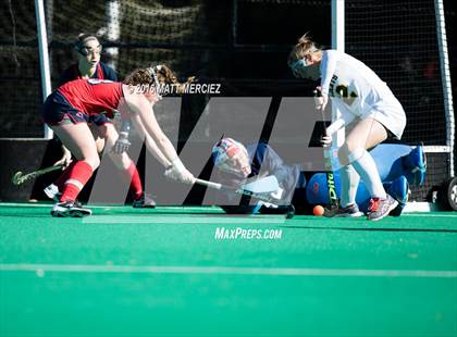 Thumbnail 2 in Great Bridge vs Grafton (VHSL 4A Final) photogallery.