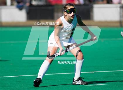 Thumbnail 1 in Great Bridge vs Grafton (VHSL 4A Final) photogallery.