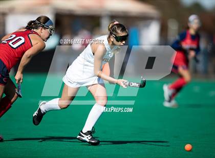 Thumbnail 1 in Great Bridge vs Grafton (VHSL 4A Final) photogallery.