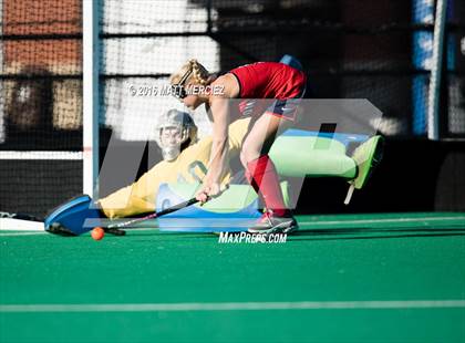 Thumbnail 1 in Great Bridge vs Grafton (VHSL 4A Final) photogallery.