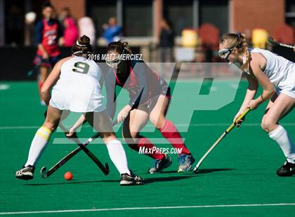 Thumbnail 1 in Great Bridge vs Grafton (VHSL 4A Final) photogallery.