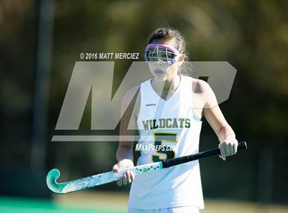Thumbnail 2 in Great Bridge vs Grafton (VHSL 4A Final) photogallery.