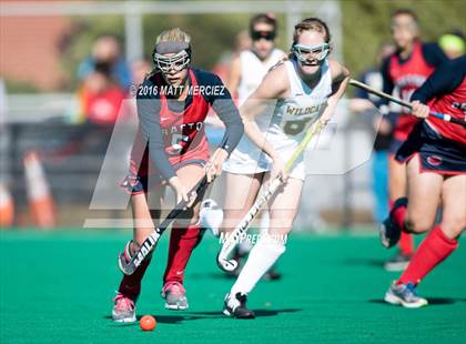 Thumbnail 1 in Great Bridge vs Grafton (VHSL 4A Final) photogallery.