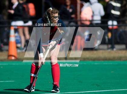 Thumbnail 1 in Great Bridge vs Grafton (VHSL 4A Final) photogallery.