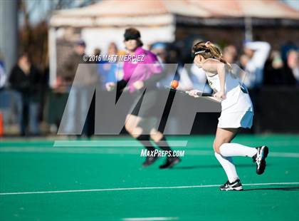 Thumbnail 3 in Great Bridge vs Grafton (VHSL 4A Final) photogallery.