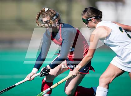 Thumbnail 3 in Great Bridge vs Grafton (VHSL 4A Final) photogallery.