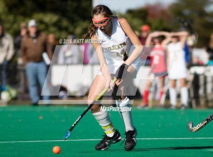 Thumbnail 3 in Great Bridge vs Grafton (VHSL 4A Final) photogallery.