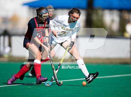 Thumbnail 1 in Great Bridge vs Grafton (VHSL 4A Final) photogallery.