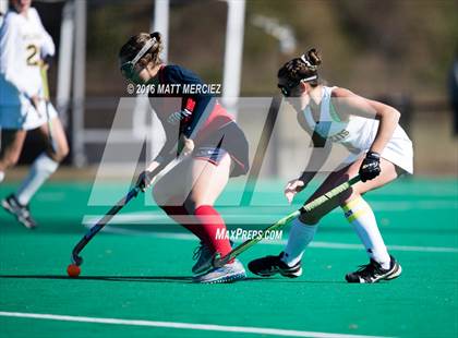 Thumbnail 1 in Great Bridge vs Grafton (VHSL 4A Final) photogallery.