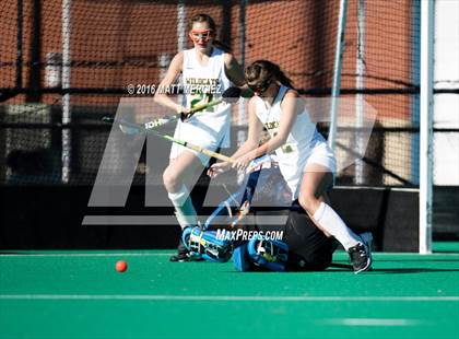 Thumbnail 1 in Great Bridge vs Grafton (VHSL 4A Final) photogallery.
