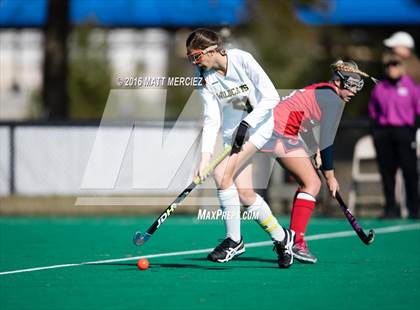 Thumbnail 1 in Great Bridge vs Grafton (VHSL 4A Final) photogallery.