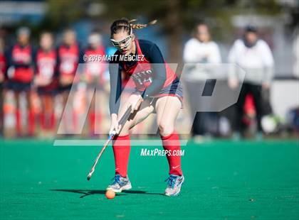 Thumbnail 2 in Great Bridge vs Grafton (VHSL 4A Final) photogallery.