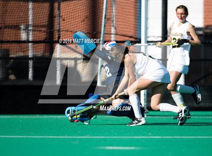 Thumbnail 2 in Great Bridge vs Grafton (VHSL 4A Final) photogallery.