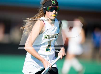 Thumbnail 3 in Great Bridge vs Grafton (VHSL 4A Final) photogallery.
