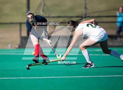 Thumbnail 1 in Great Bridge vs Grafton (VHSL 4A Final) photogallery.