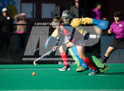 Thumbnail 1 in Great Bridge vs Grafton (VHSL 4A Final) photogallery.