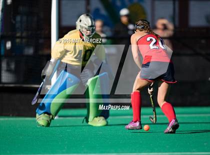 Thumbnail 2 in Great Bridge vs Grafton (VHSL 4A Final) photogallery.
