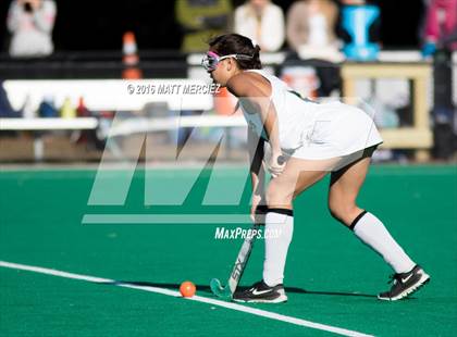 Thumbnail 2 in Great Bridge vs Grafton (VHSL 4A Final) photogallery.