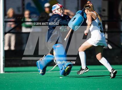 Thumbnail 1 in Great Bridge vs Grafton (VHSL 4A Final) photogallery.