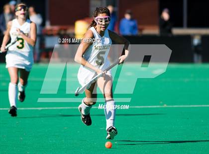Thumbnail 2 in Great Bridge vs Grafton (VHSL 4A Final) photogallery.