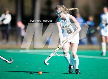 Thumbnail 2 in Great Bridge vs Grafton (VHSL 4A Final) photogallery.