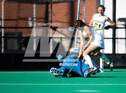 Thumbnail 3 in Great Bridge vs Grafton (VHSL 4A Final) photogallery.