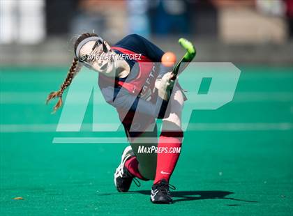 Thumbnail 2 in Great Bridge vs Grafton (VHSL 4A Final) photogallery.