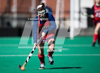 Thumbnail 1 in Great Bridge vs Grafton (VHSL 4A Final) photogallery.