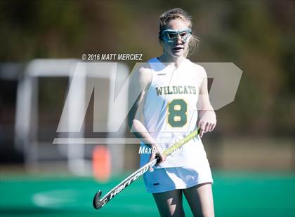 Thumbnail 1 in Great Bridge vs Grafton (VHSL 4A Final) photogallery.