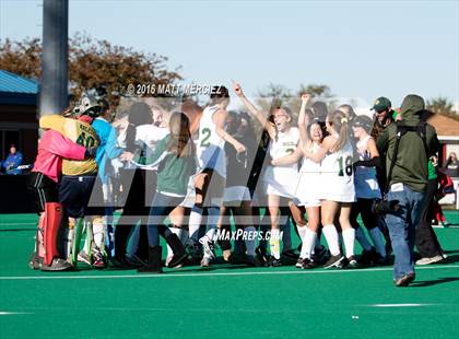 Thumbnail 1 in Great Bridge vs Grafton (VHSL 4A Final) photogallery.