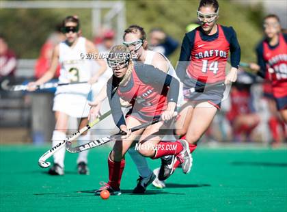 Thumbnail 3 in Great Bridge vs Grafton (VHSL 4A Final) photogallery.