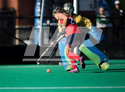 Thumbnail 3 in Great Bridge vs Grafton (VHSL 4A Final) photogallery.