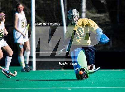 Thumbnail 3 in Great Bridge vs Grafton (VHSL 4A Final) photogallery.