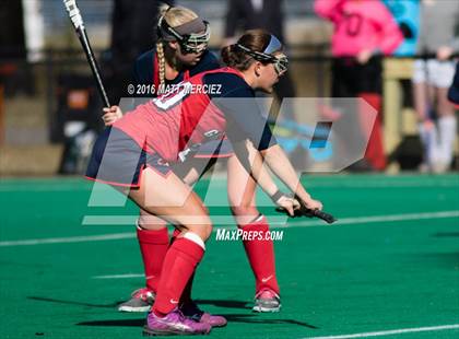 Thumbnail 2 in Great Bridge vs Grafton (VHSL 4A Final) photogallery.