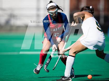 Thumbnail 3 in Great Bridge vs Grafton (VHSL 4A Final) photogallery.