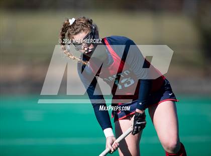 Thumbnail 1 in Great Bridge vs Grafton (VHSL 4A Final) photogallery.