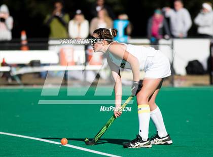 Thumbnail 3 in Great Bridge vs Grafton (VHSL 4A Final) photogallery.