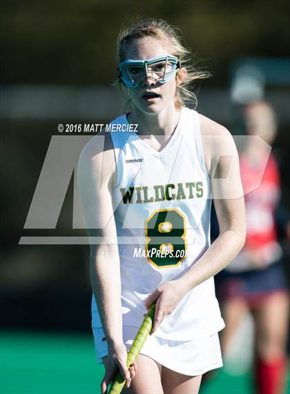 Thumbnail 3 in Great Bridge vs Grafton (VHSL 4A Final) photogallery.
