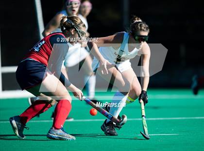 Thumbnail 2 in Great Bridge vs Grafton (VHSL 4A Final) photogallery.