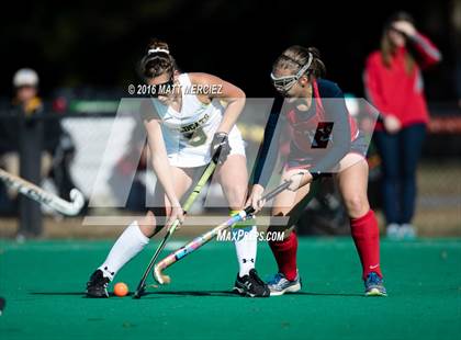Thumbnail 2 in Great Bridge vs Grafton (VHSL 4A Final) photogallery.
