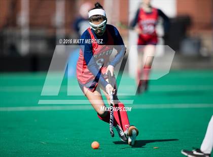 Thumbnail 2 in Great Bridge vs Grafton (VHSL 4A Final) photogallery.