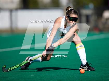 Thumbnail 3 in Great Bridge vs Grafton (VHSL 4A Final) photogallery.
