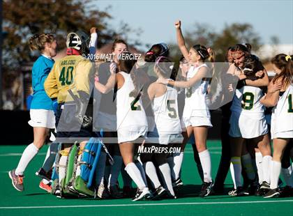 Thumbnail 1 in Great Bridge vs Grafton (VHSL 4A Final) photogallery.